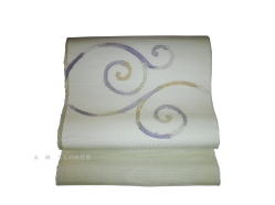 �O���D�@�ċ㐡�с@������